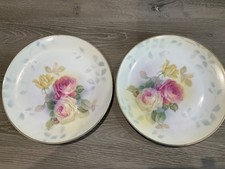 rudolstadt pottery for sale  ASHFORD