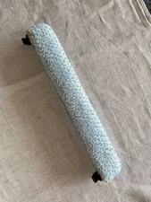 Ersatzfaser scrub fensterreini gebraucht kaufen Ersatzfaser scrub fensterreini gebraucht kaufen  Esslingen am Neckar