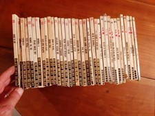 Alan ford originale usato  Suzzara