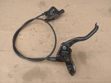 Shimano deore m575 for sale  YORK