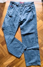 Quiksilver fine cord for sale  LONDON