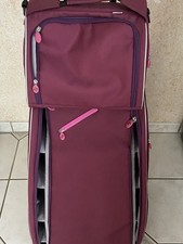 Schrank trolley rollen gebraucht kaufen  Nußloch