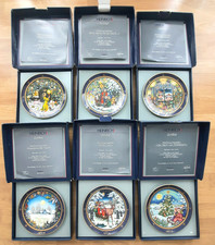 Weihnachtsteller wandteller sa gebraucht kaufen Weihnachtsteller wandteller sa gebraucht kaufen  Hopsten