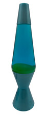 Turquoise teal blue for sale  WELWYN GARDEN CITY