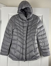 Patagonia women puffer for sale  Peoria