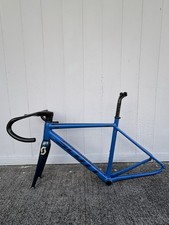 2020 scott speedster for sale  USA