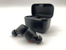 Sennheiser tws kopfhörer gebraucht kaufen  München