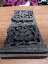Antique victorian hand for sale  SIDMOUTH