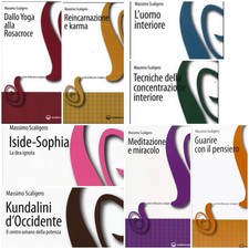 Libri e riviste usato Libri e riviste usato Italia