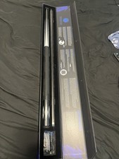 Lucasi luxp1 pinnacle for sale  Danbury
