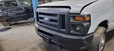 2013 ford e350sd for sale  Lynn