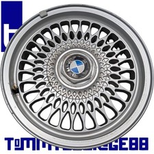 Riginal bmw e36 gebraucht kaufen  Mamming