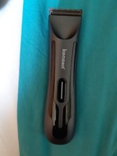 Kensen body hair gebraucht kaufen  Laufen
