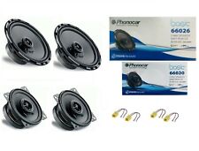 Kit casse phonocar usato  Sinopoli