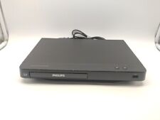 Philips bdp2980 blu gebraucht kaufen  Lauenburg/ Elbe