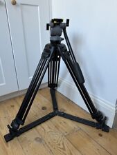 Miller ds20 fluid for sale  LONDON