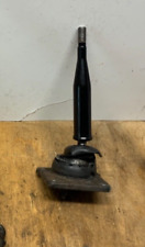 Toyota tcase shifter for sale  Vacaville