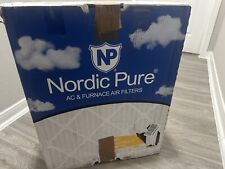 Nordic pure 2 for sale  Houston