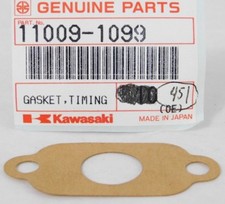 Genuine kawasaki kz1300 for sale  Canonsburg