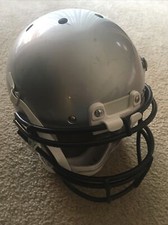 Schutt air pro for sale  Las Vegas