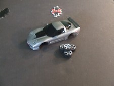 Xmods used 2003 for sale  Waldorf