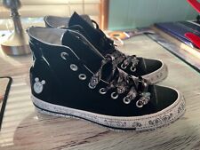 Converse miley cyrus for sale  Pelham
