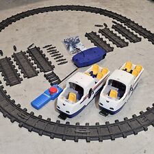 Scale playmobil 4020 for sale  Dubuque