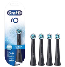 Oral testine ricambio usato  Italia