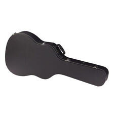 Rockcase standard line d'occasion  Expédié en France