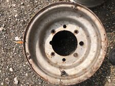 Rear right rear for sale  BECKERMET