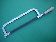 Ddr bügelsäge sägeblatt gebraucht kaufen  Eisleben