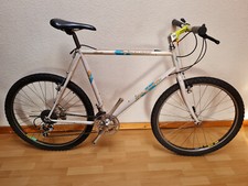 Retro 1989 specialized gebraucht kaufen  Kassel