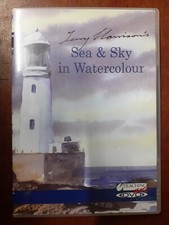 Terry harrison sea for sale  NORTHAMPTON