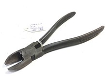 Ceka piano wire for sale  LEICESTER