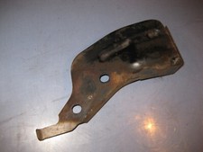 Pel frontera halter gebraucht kaufen  Bad Hönningen