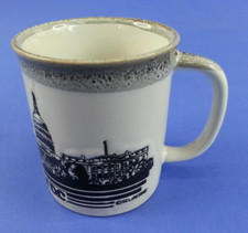 Vintage 1980s washington for sale  Sarasota