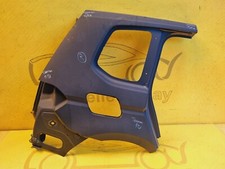 Touran 5ta seitenteil gebraucht kaufen Touran 5ta seitenteil gebraucht kaufen  Essen