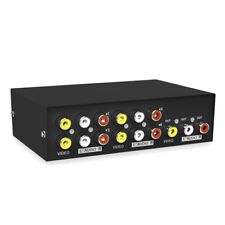 Viki way rca for sale  Houston