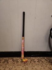 Field, Ice & Roller Hockey for sale  Gettysburg
