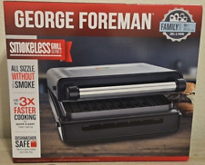 George foreman contact for sale  Los Angeles