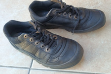 Kids school shoes for sale  STROUD