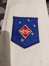 Patch armee 1st d'occasion  Locminé