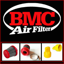 Filtro aria pop usato  Melfi