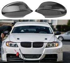 Coques retroviseurs carbone d'occasion  Rouen-