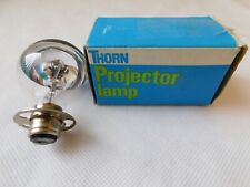 Aldis morse signal for sale  STOKE-ON-TRENT