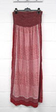 Monsoon womens red for sale  COLCHESTER