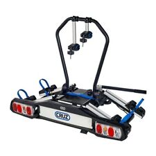 Porte vélos attelage d'occasion  Cesson-Sévigné