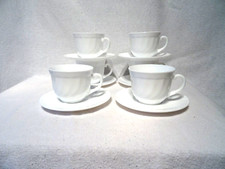 Tassen untertassen arcopal gebraucht kaufen Tassen untertassen arcopal gebraucht kaufen  Grafenau