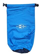 5l 1 dry bag for sale 5l 1 dry bag for sale Boulder