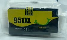 951xl yellow ink for sale  Palm Bay